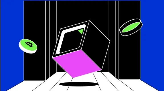 Layer 2 扩容方案的演进之路：性能提升与挑战并存